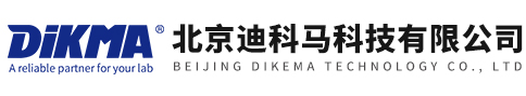 北京迪科馬科技有限公司(迪馬科技)